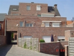 Residentie Molenstraat: image 4