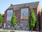 Residentie Molenstraat: image 5