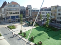 Appartement in Mechelen: image 1