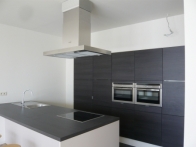Appartement in Mechelen: image 2