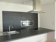 Appartement in Mechelen: image 3