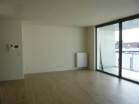 Appartement in Mechelen: image 4