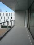 Appartement in Mechelen: image 5