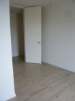 Appartement in Mechelen: image 6