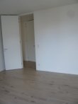 Appartement in Mechelen: image 7
