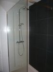 Appartement in Mechelen: image 8