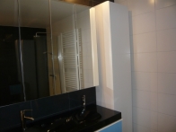Appartement in Mechelen: image 9