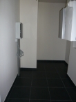 Appartement in Mechelen: image 11
