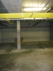 Appartement in Mechelen: image 12